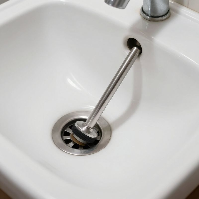 Drain Cleaning & Unclogging in Post Falls